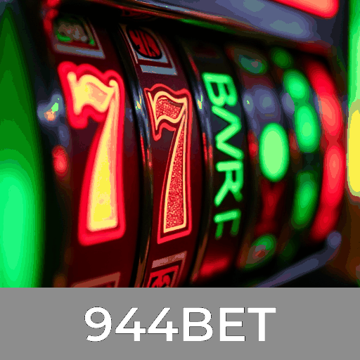 944BET: A Plataforma de Apostas com Serviços Profissionais