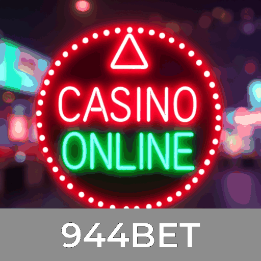 944BET: Descubra o Aplicativo de Apostas Móvel com Variedade