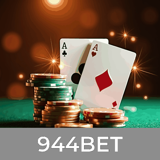 944BET: Aproveite Bônus Generosos e Ofertas Exclusivas