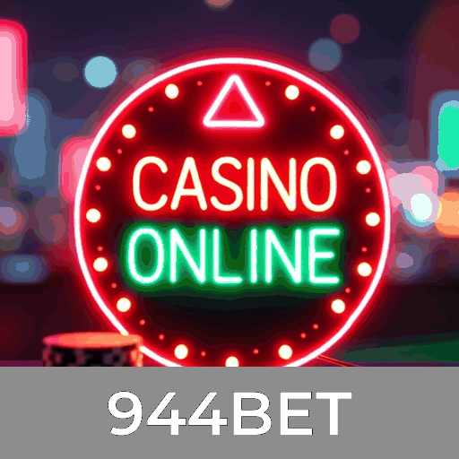 944BET: Jogo Crash - Ganhos Imediatos e Altos Retornos