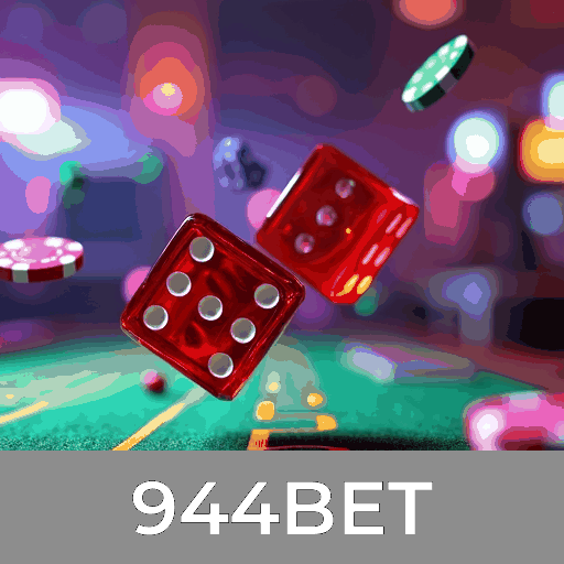 944BET: Jogo Crash - Ganhos Imediatos e Altos Retornos