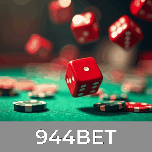 944BET: A Plataforma de Apostas com Serviços Profissionais