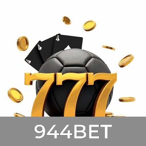 944BET: Especialistas em Apostas Esportivas Brasileiras