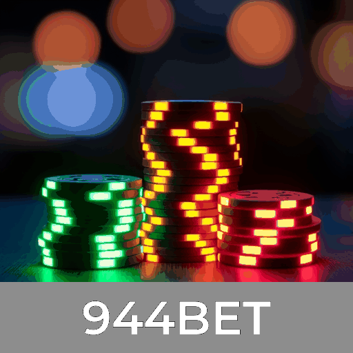 944BET: Descubra Ofertas de Bônus Exclusivas e Imperdíveis