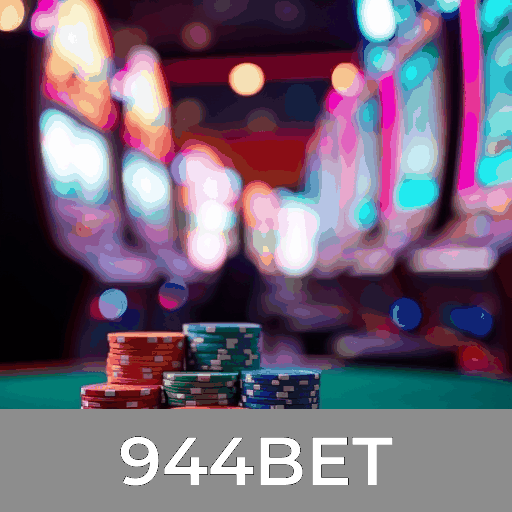 944BET: Jogos de Mesa ao Vivo com Dealers Brasileiros