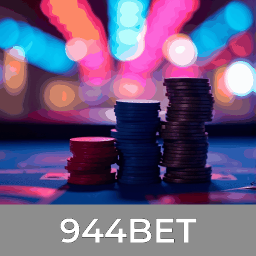 944BET: Especialistas em Apostas Esportivas Brasileiras