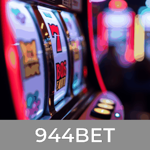 Descubra o Sistema de Login Avançado da 944BET com Acesso Seguro