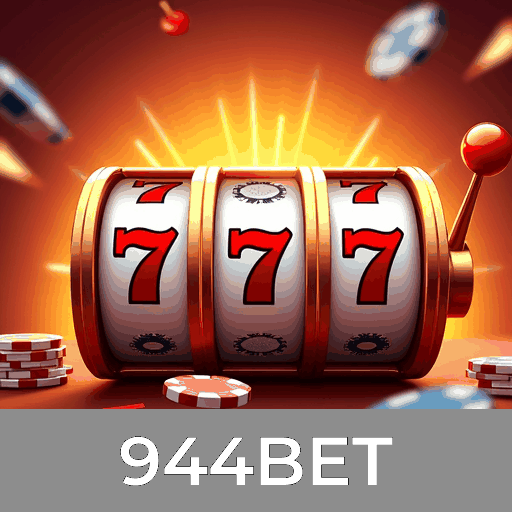 944BET: Jogos de Mesa ao Vivo com Dealers Brasileiros