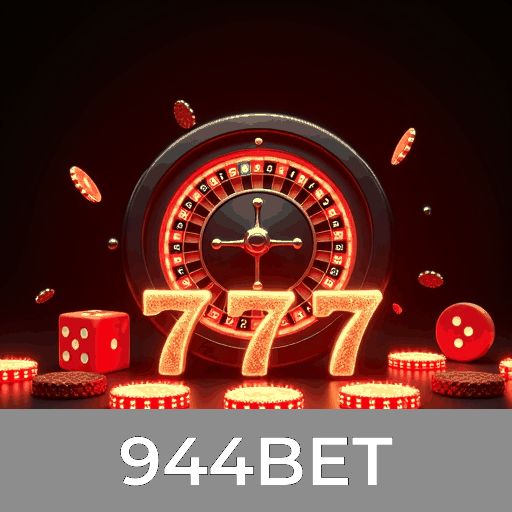 944BET: Aproveite Bônus Generosos e Ofertas Exclusivas