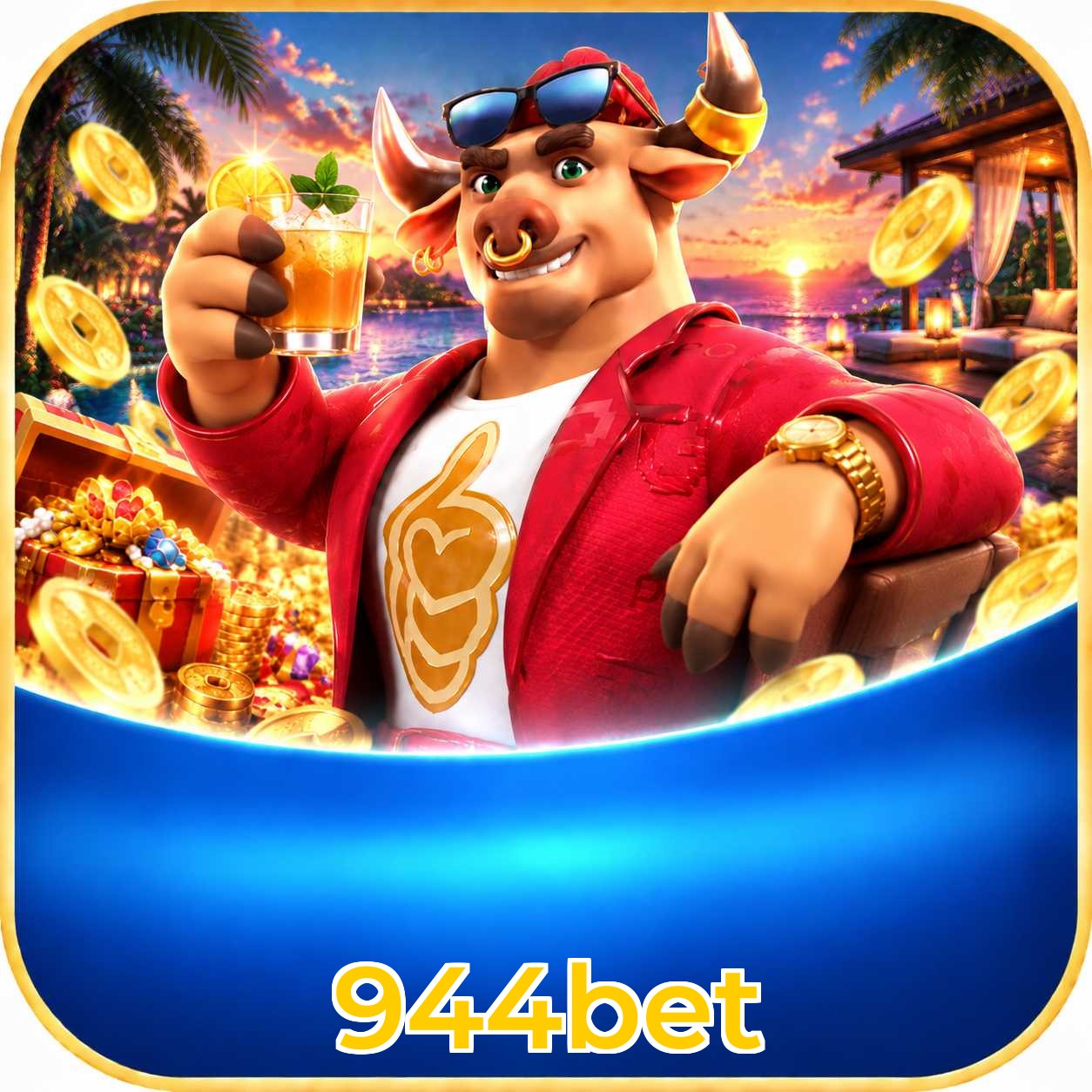 Download App