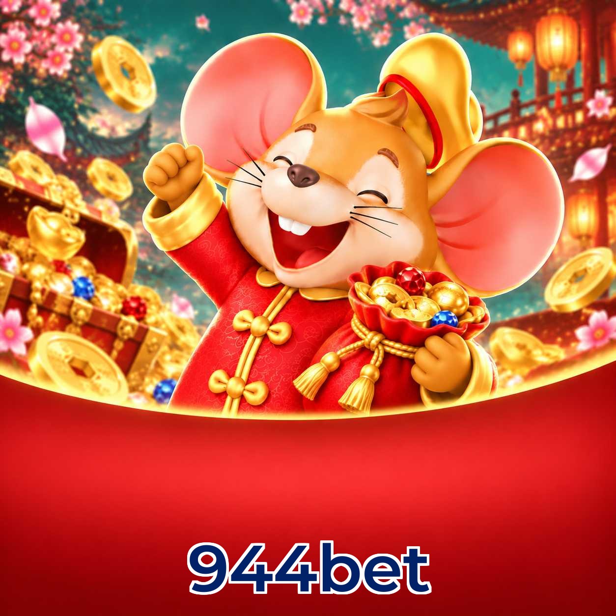 FAQ Slots